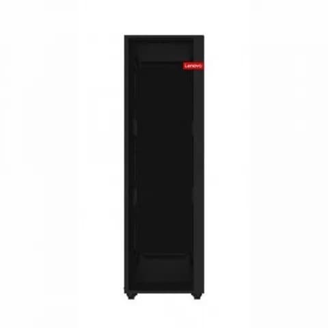 Серверная платформа 42U 1410HPB LENOVO