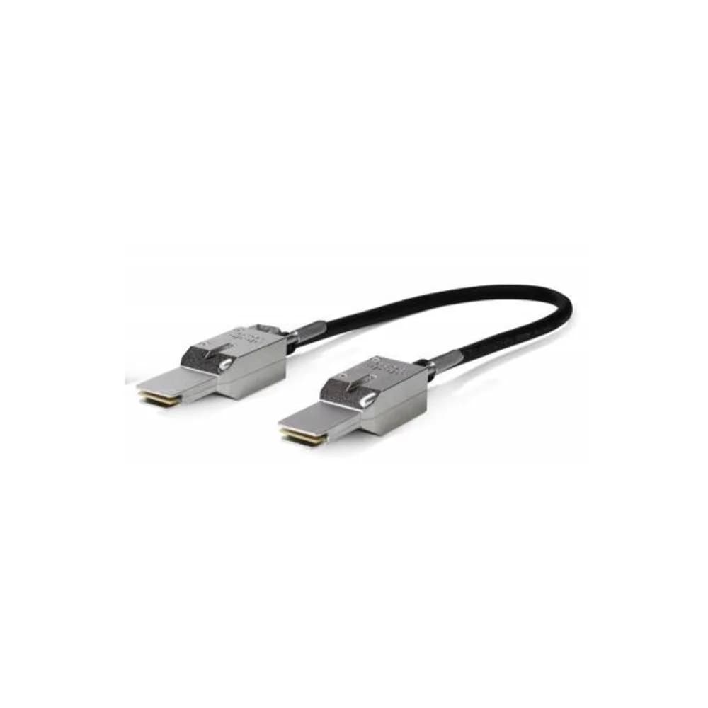 Кабель CISCO Data stack 3 m cable for Catalyst 9200 series, STACK-T4-3M
