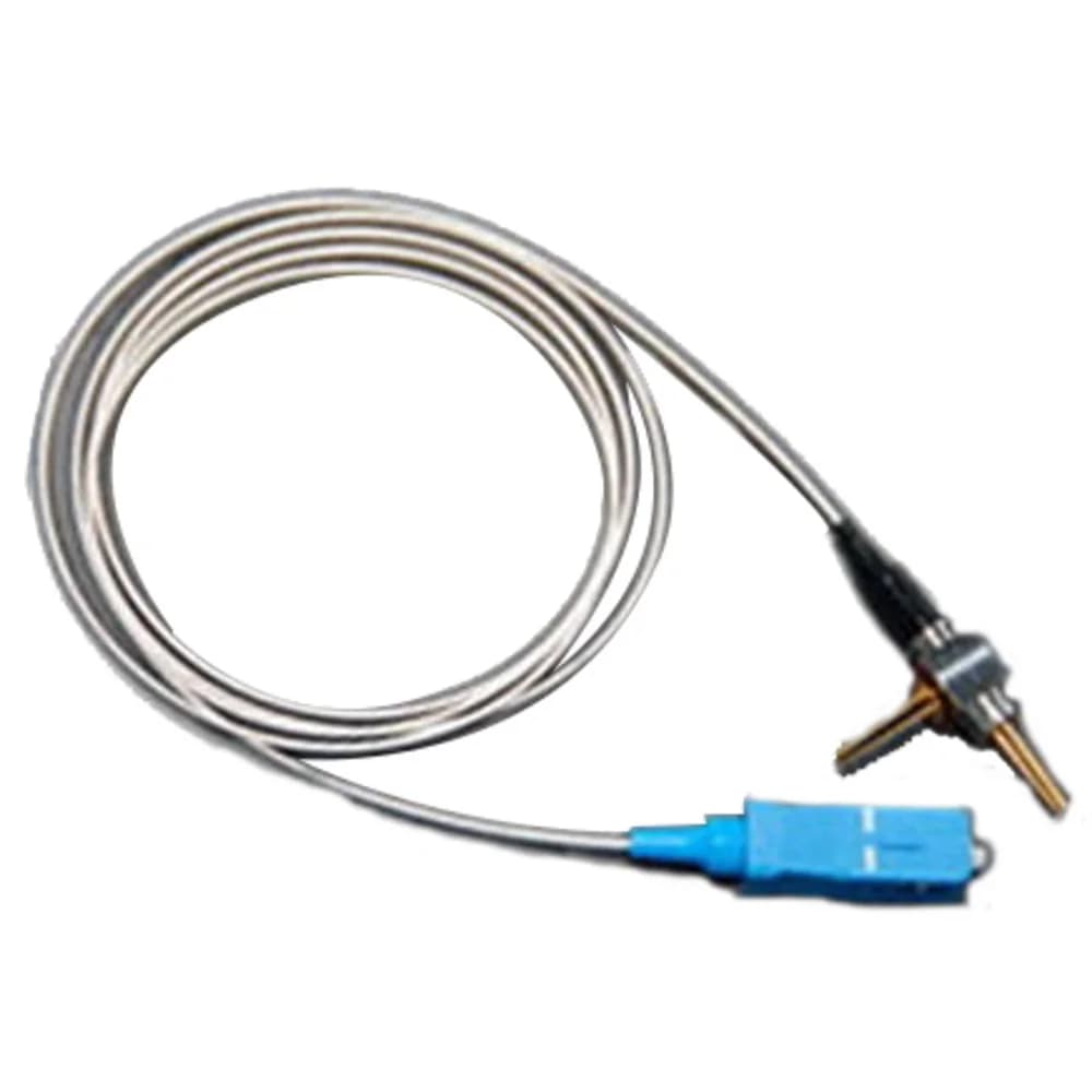 ACD1-Q40G-AOC10, Active Optical Cable Plugable