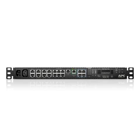 Удлинитель кабельного датчика протечки APC/NBRK0750/NetBotz Rack Monitor 750