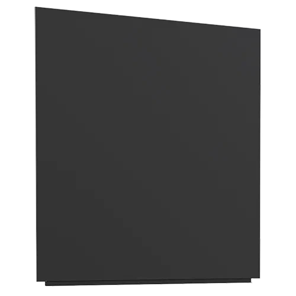 Панель боковая C3 Solutions C3.RFS423 шир.1200мм 42U черный