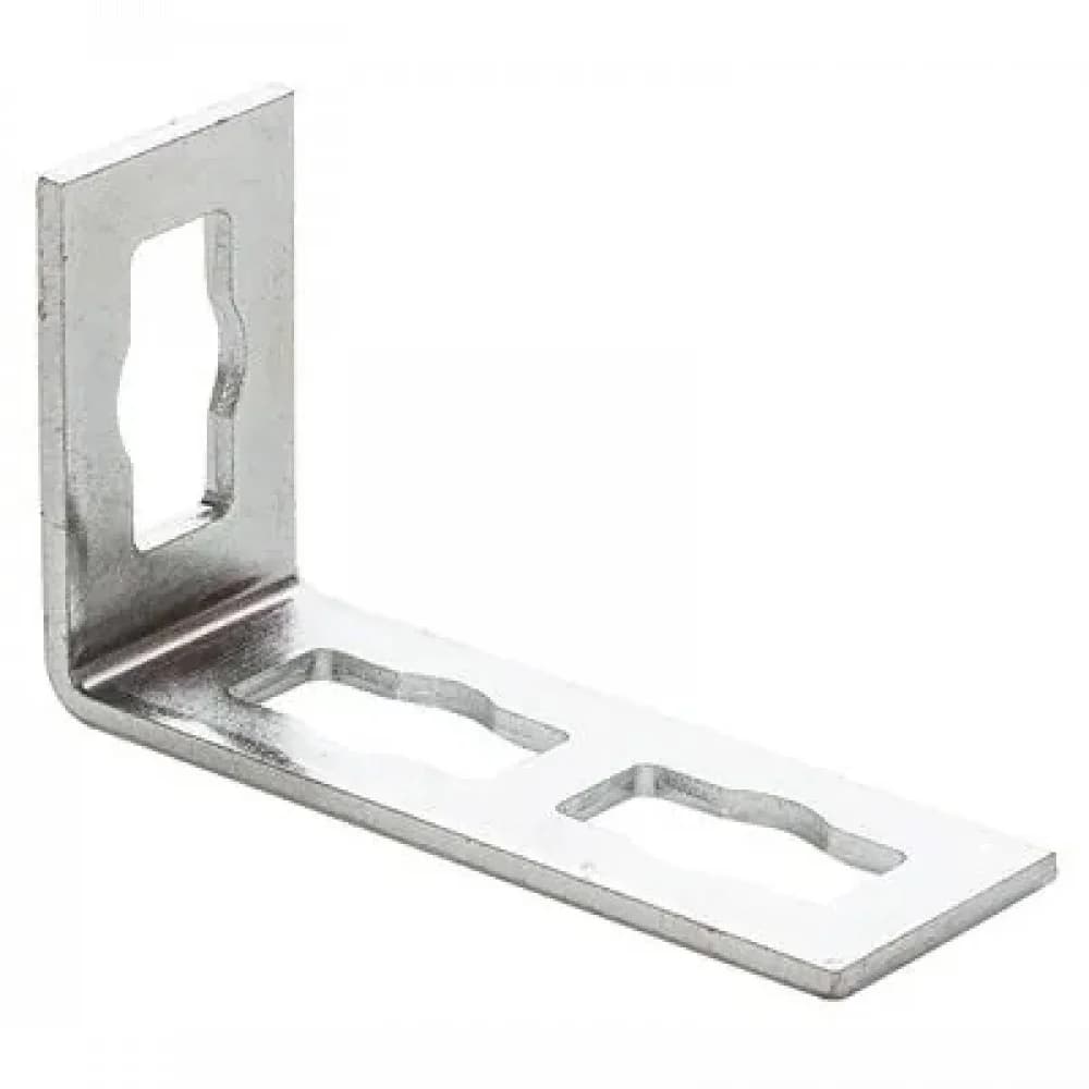 Кронштейн Fischer PFAF 3 25шт (533736)