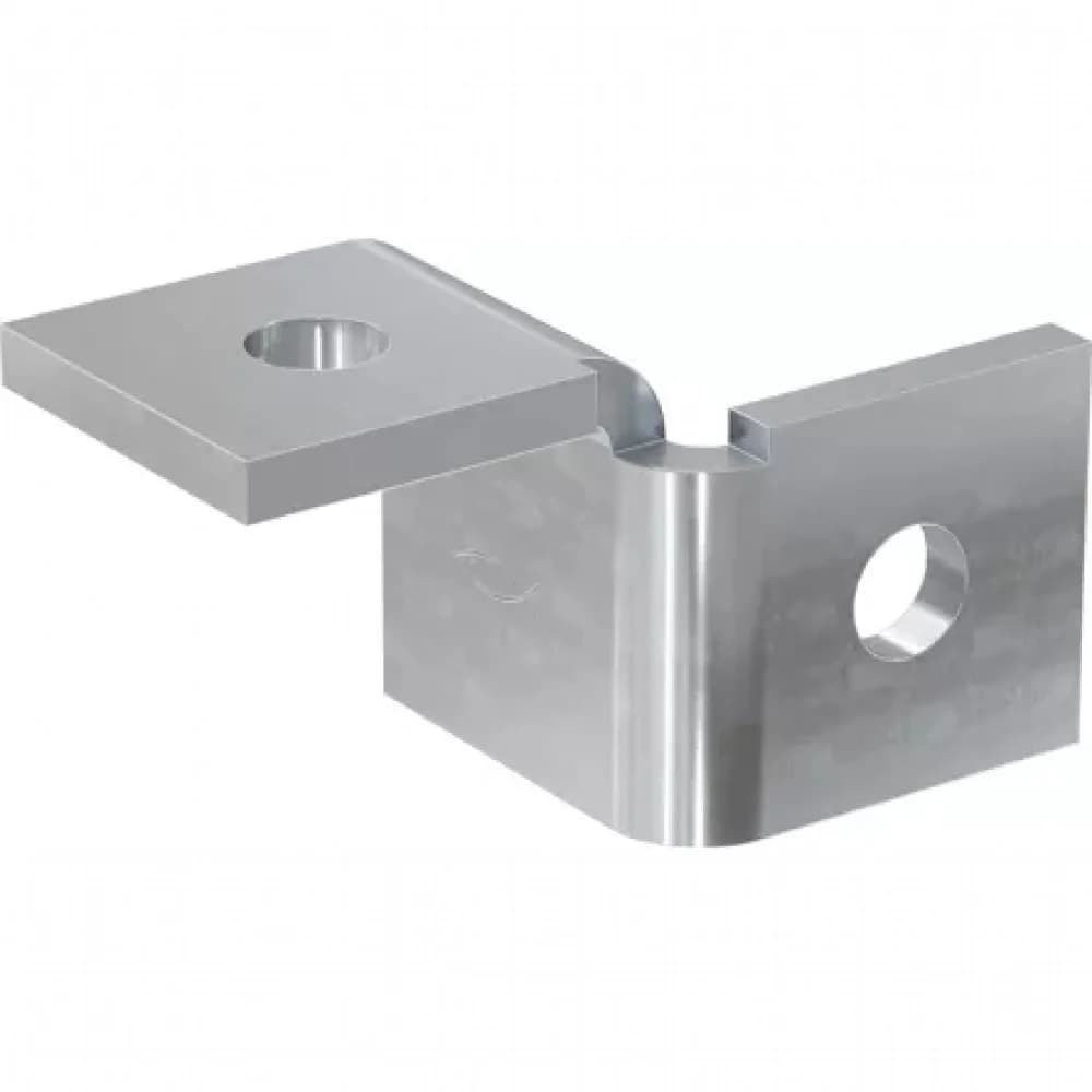Фланец Fischer FUF 180L 20шт (504379)