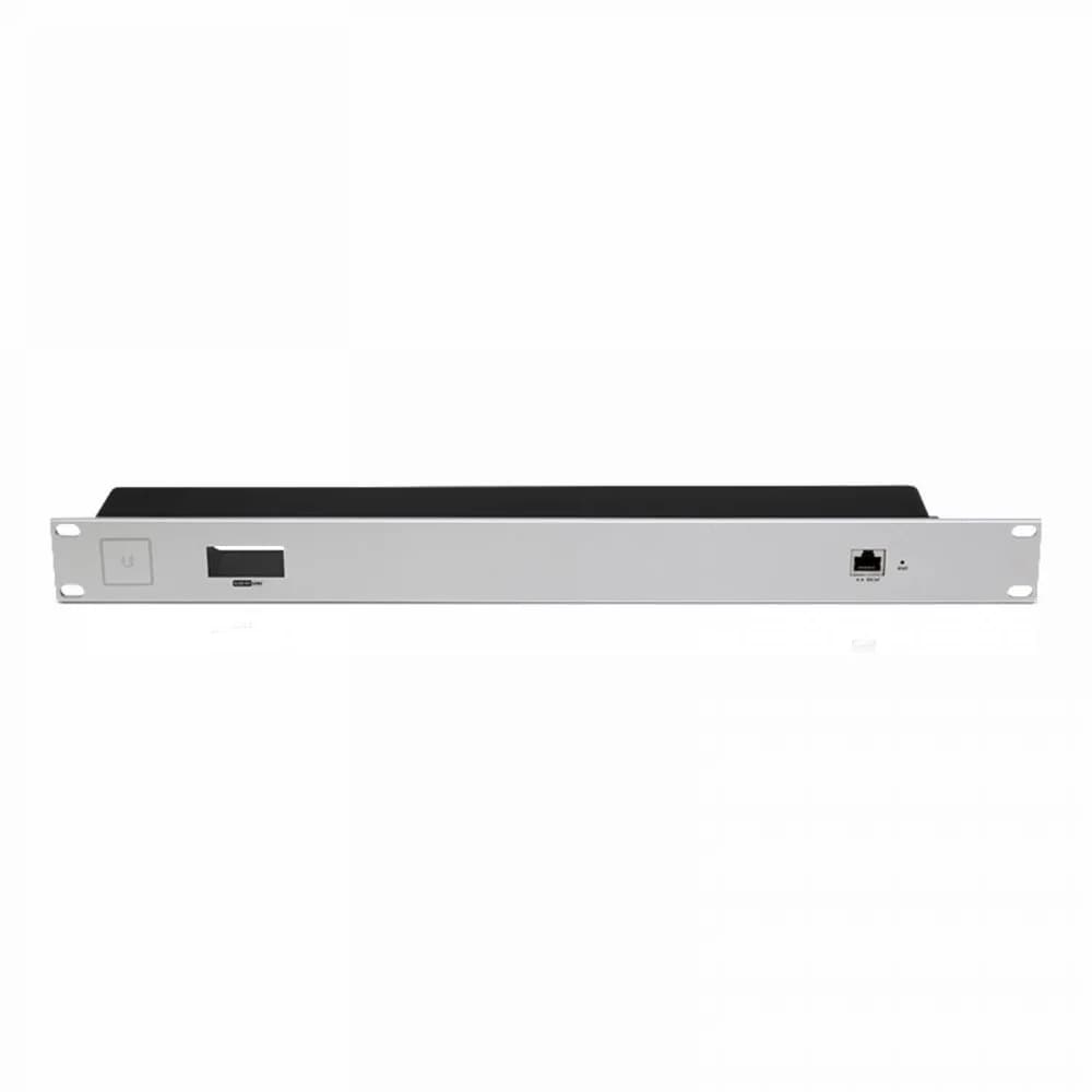 Аксессуар для сетевого оборудования RACKMOUNT KIT CKG2-RM UBIQUITI