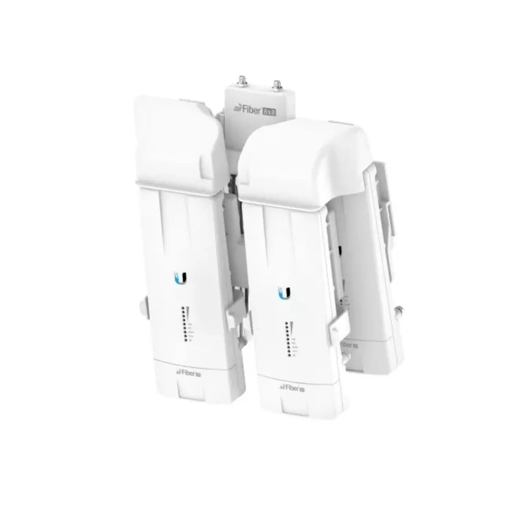 Мультиплексор Ubiquiti AF-MPX8