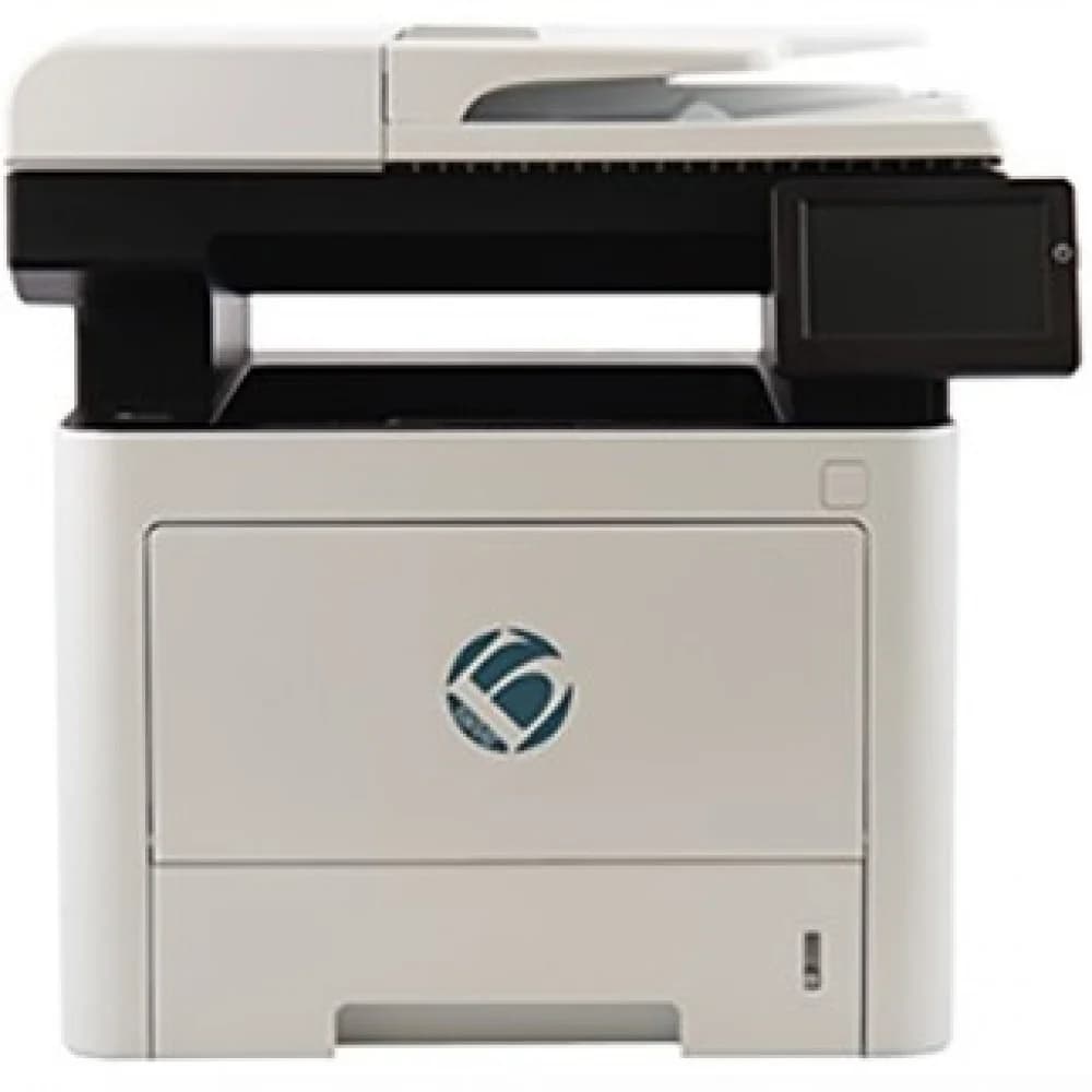 XXBT0M3040020 - МФУ BULAT M3040dnwa ЧБ лазерное МФУ А4. Сетевая печать, копирование, сетевое сканирование. 40 стр/мин, 1200dpi., Двухсторонняя печать, USB, LAN,Wi-Fi. Автоподатчик. Цвет белый. Cтарт