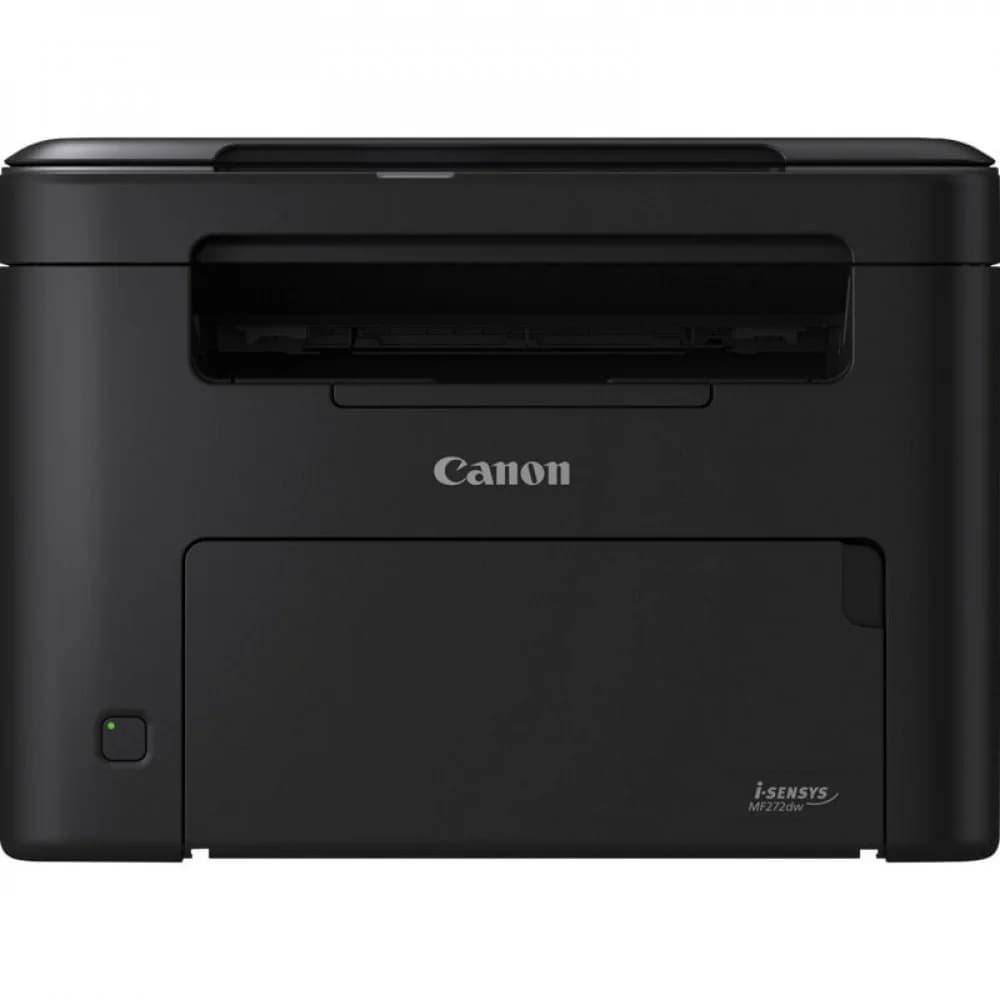 I-SENSYS MF272DW EU MFP