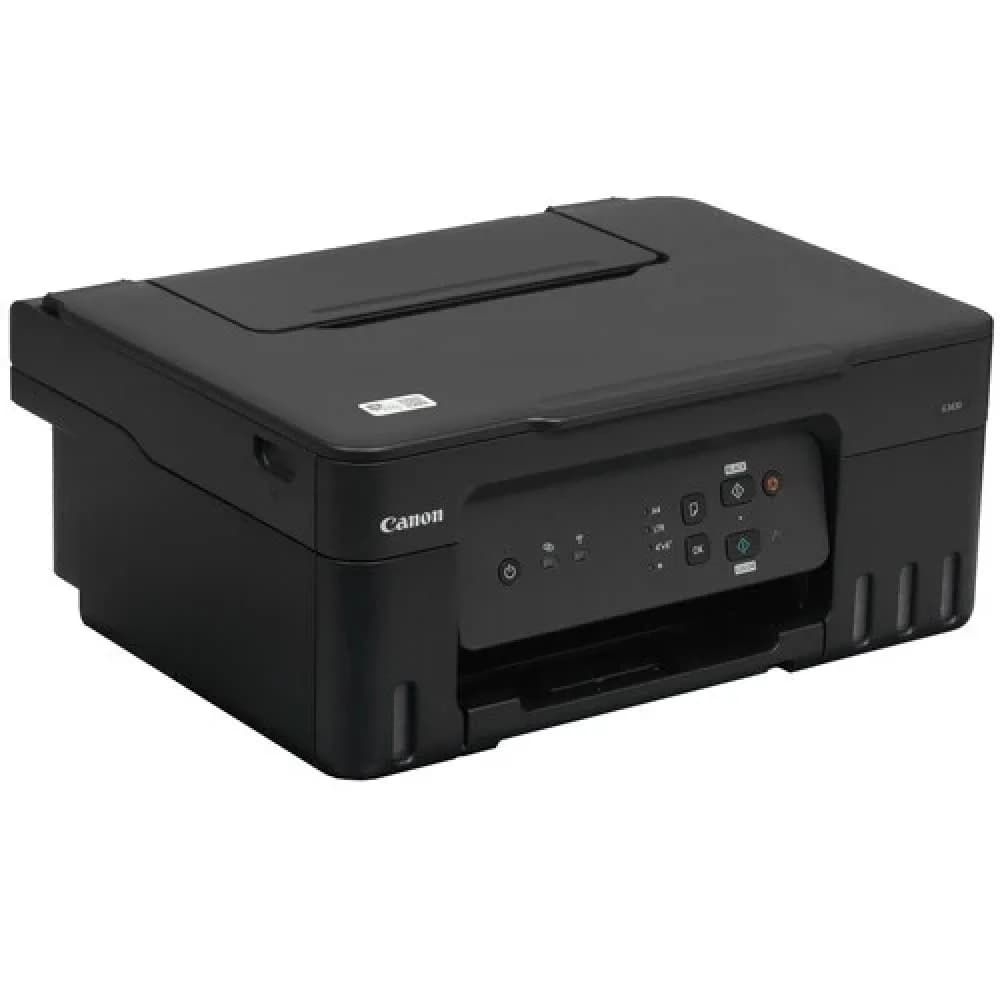 МФУ струйный CANON PIXMA G3430