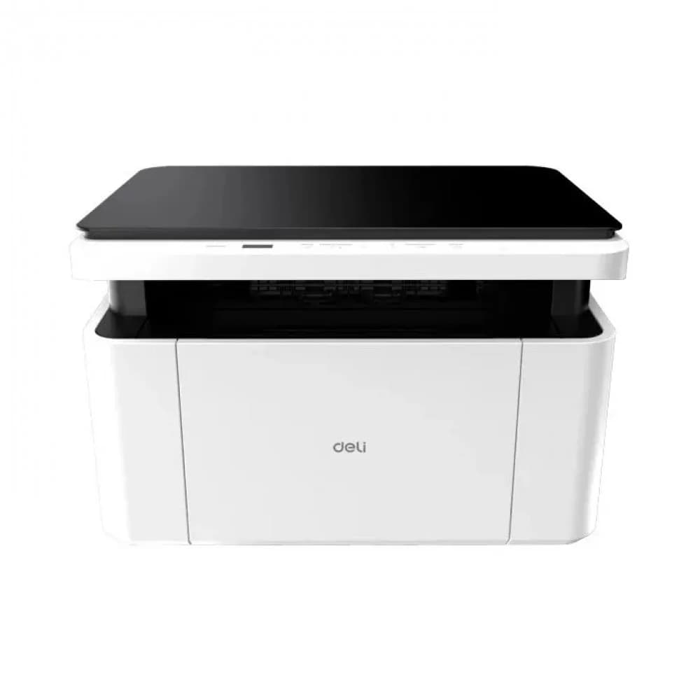 Mono Chrome Laser MFP M1820W