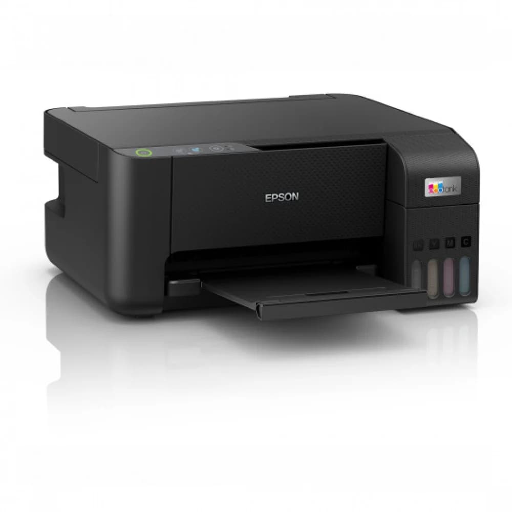 МФУ струйный EPSON L 3200