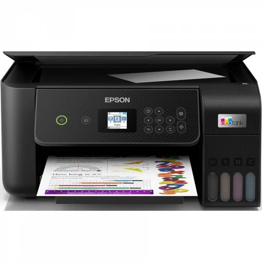 Epson L3260 (C11CJ66414)