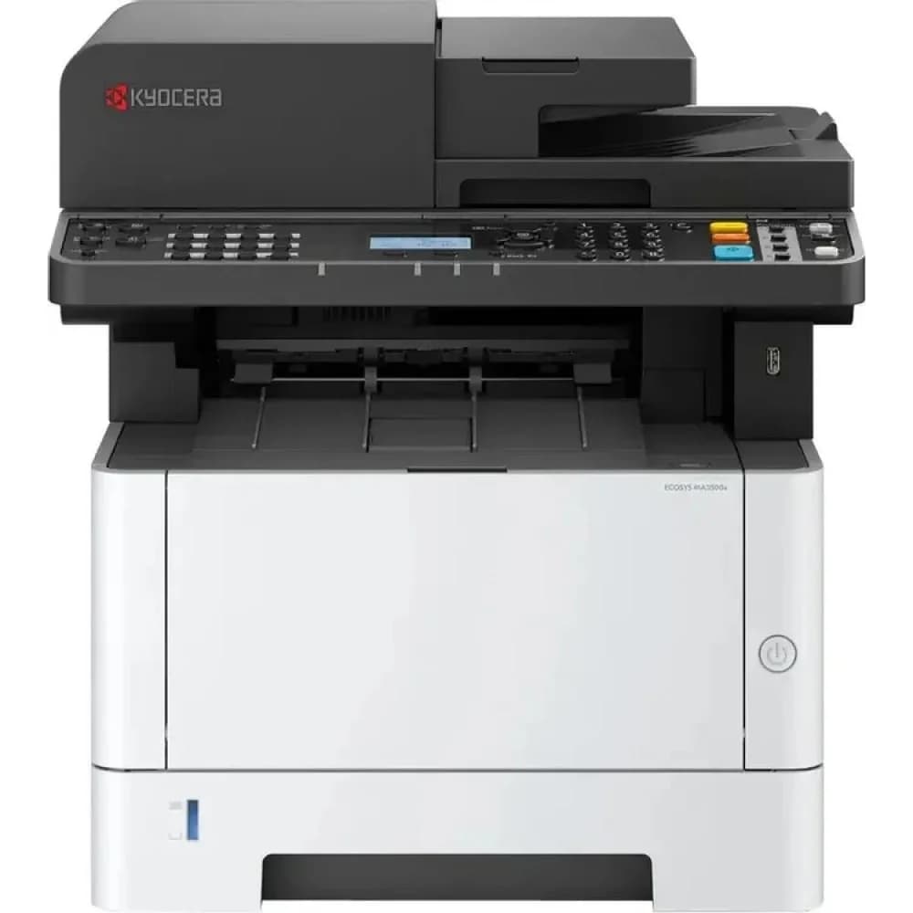 Kyocera ECOSYS MA3500x (110C3G3NL0)