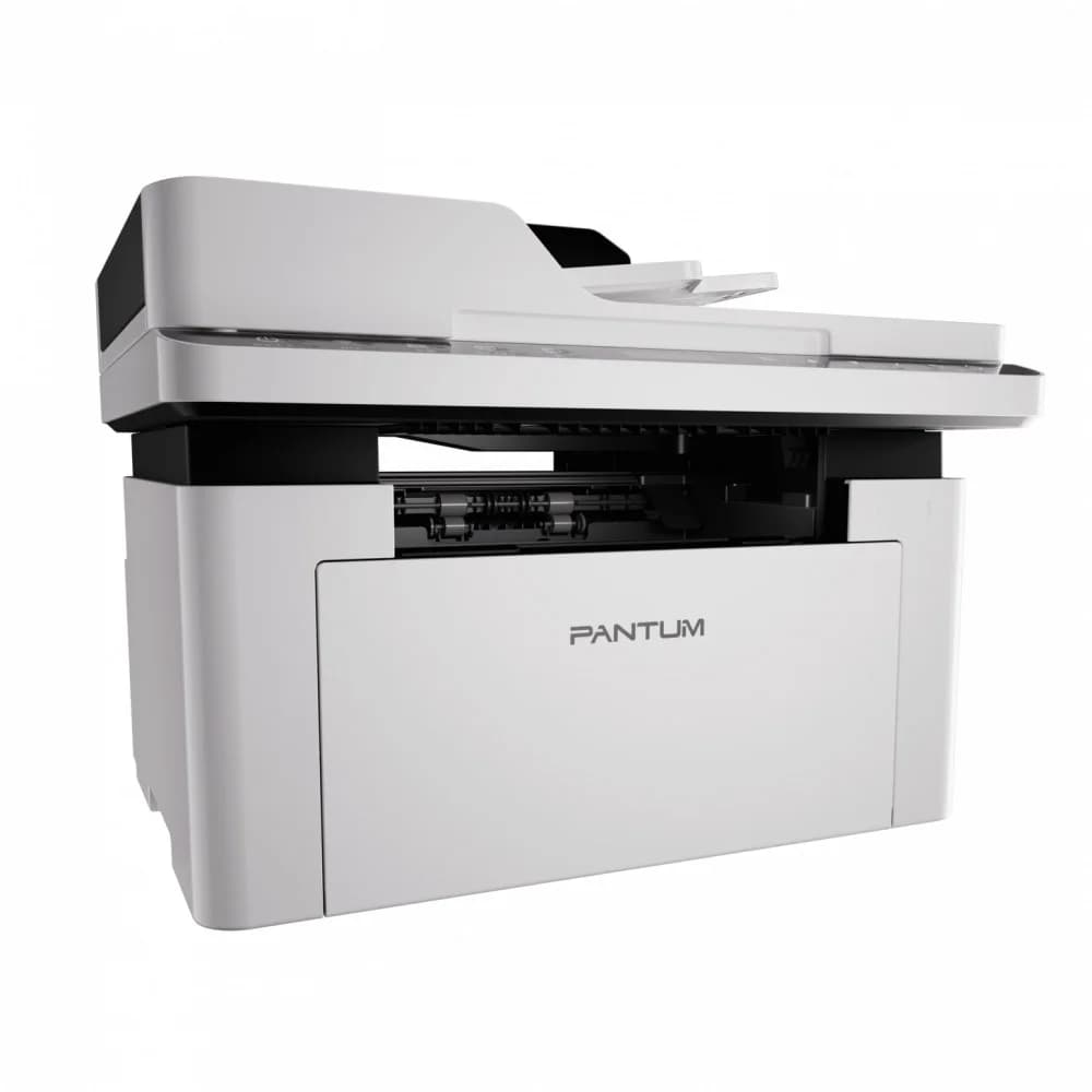 MFP Pantum BM2300AW 22ppm 3-in-1(print, scan, copy) Multifunction Laser Printer with ADF and wifi