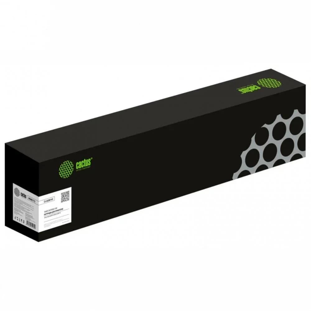 МФУ AltaLink B8145