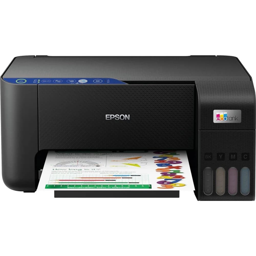 Epson L3252 (C11CJ67424)