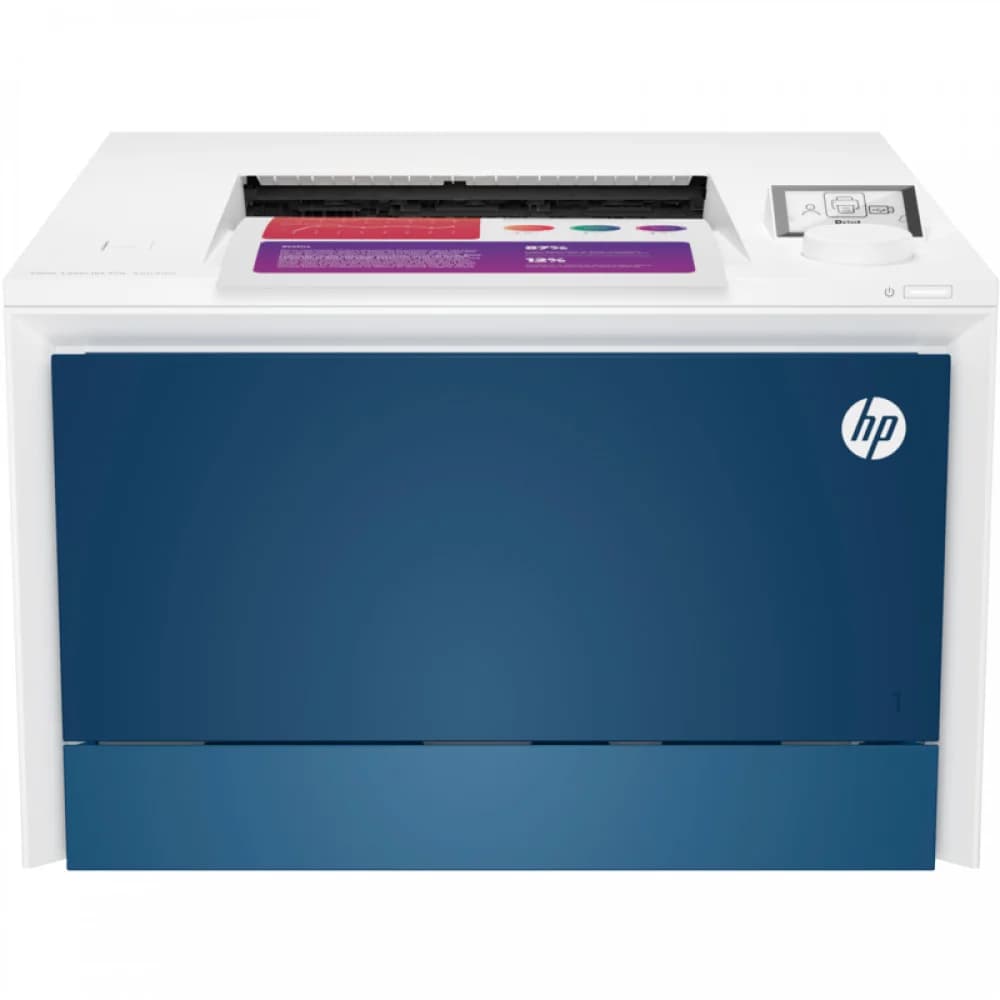 Принтер HP Europe/LaserJet Pro 4203dw/A4/33 ppm/600x600 dpi