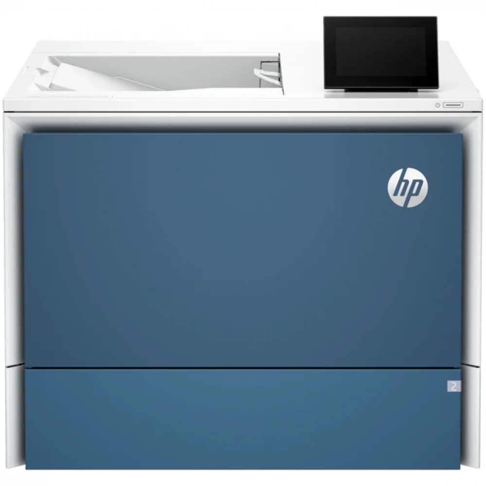 Принтер HP LaserJet Enterprise 5700dn,A4,43ppm,1200x1200dpi,1.5Gb,USB3.0,tray550/100+250p,10000стр/м