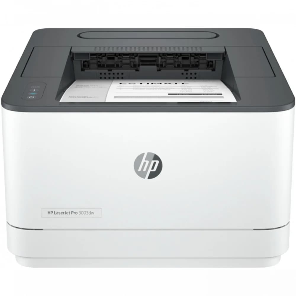 Принтер HP Europe/LaserJet Pro 3003dw/A4/33 ppm/1200x1200 dpi
