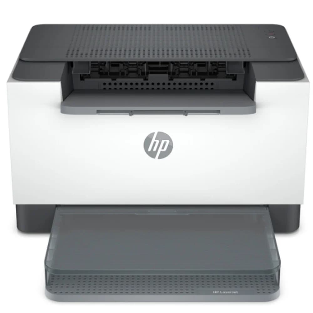 Принтер лазерный HP 9YF82A LaserJet Pro M211D Printer (A4) 600 dpi, 29 ppm, 64 MB, 500 MHz, 150 pages tray,USB, Duplex, Duty cycle-20000 pages