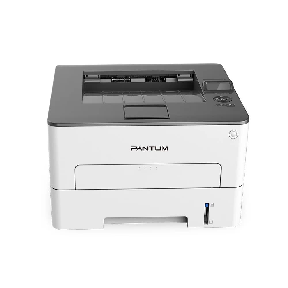 Pantum P3010DW