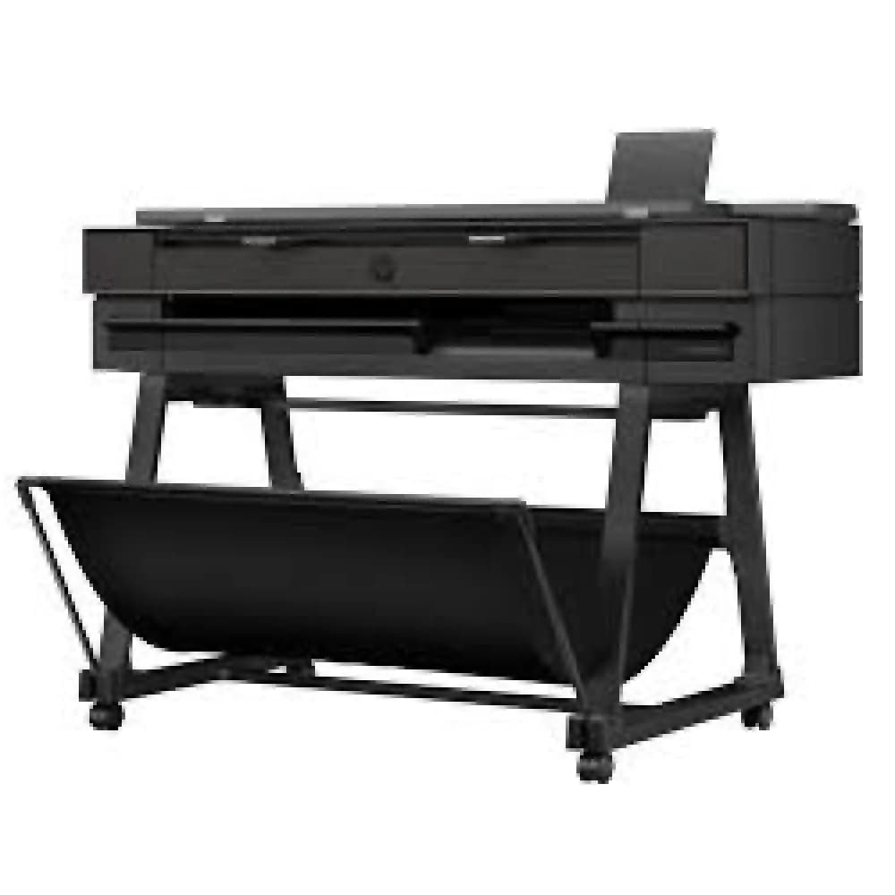 DesignJet T850