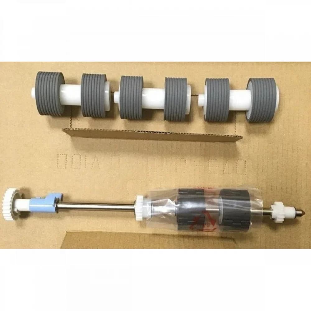 Комплект расходников для AD230U/240U/250V2/260V2/280V2