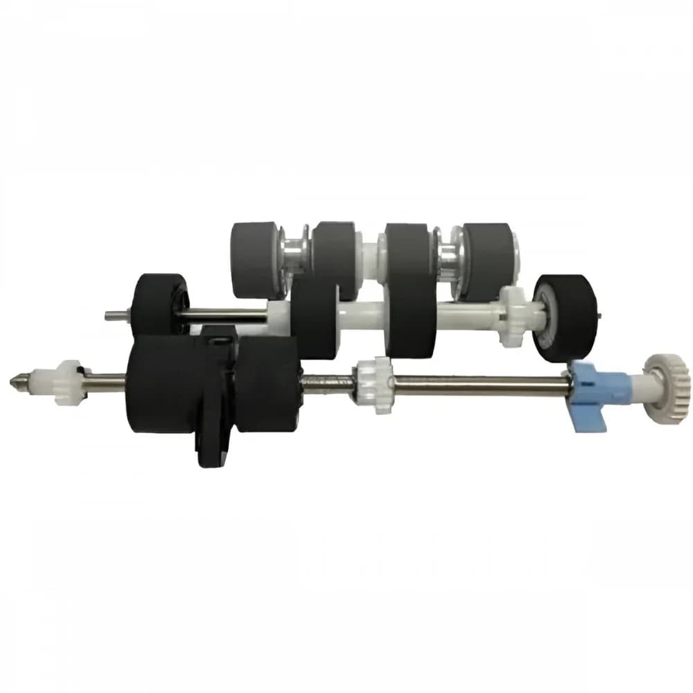 Roller KIT AD6090 (003-8291-0-SP)