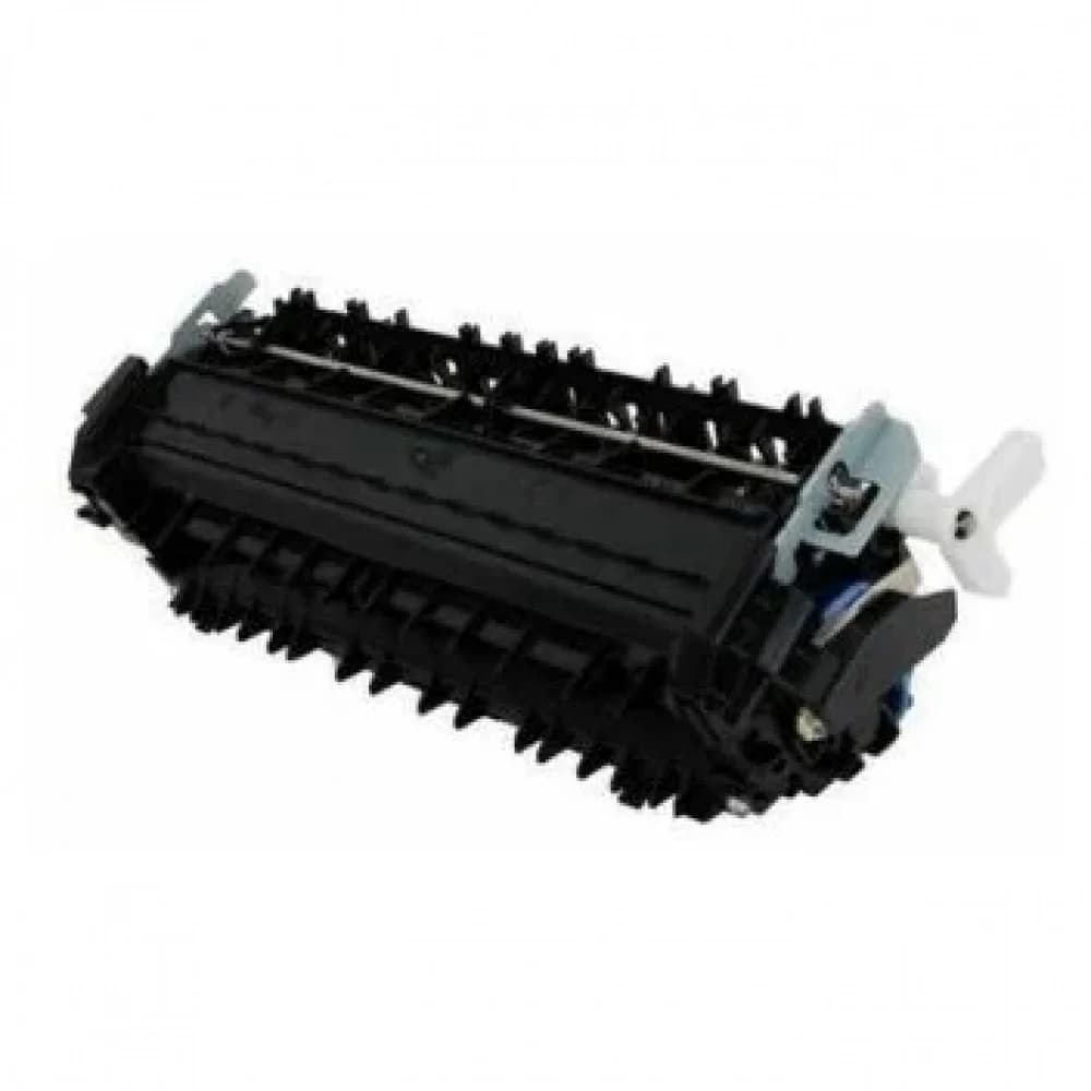 Brother Узел термозакрепления для HL-L6300DW/6400DW/DCP-L6600DW/MFC-L6800DW/6900DW
