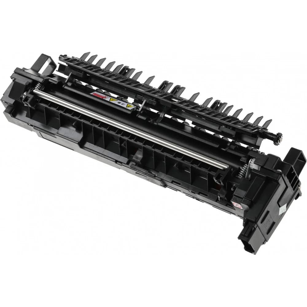 Печка в сборе Cactus CS-FU-XER-VLC7020-NC (115R00115-new compat) для Xerox VL B7025/7030/7035/C7020/7025/7030/7035