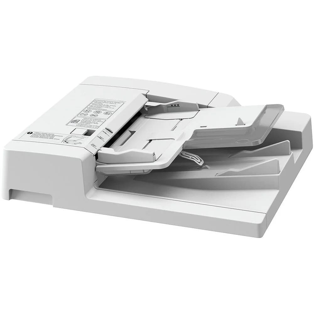 Аксессуары для принтера Canon/DADF-BA1 Совместимость с сериями С37xx, С38xx