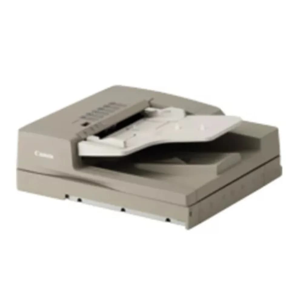 Держатель Canon Duplex Color Image Reader Unit-M2