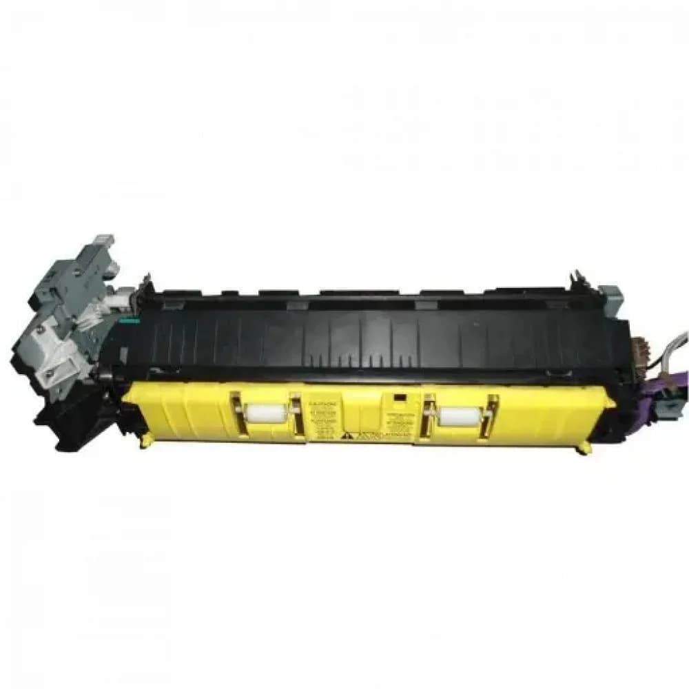 FM1-P255 - Узел термозакрепления в сборе для Canon iR-1730/1740/1750