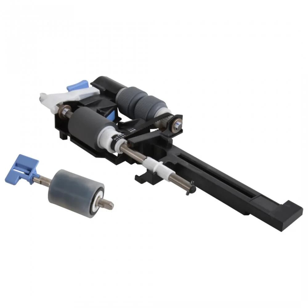FM2-A273 - Комплект роликов ADF Canon iR DX 4725/4735/4745/4751