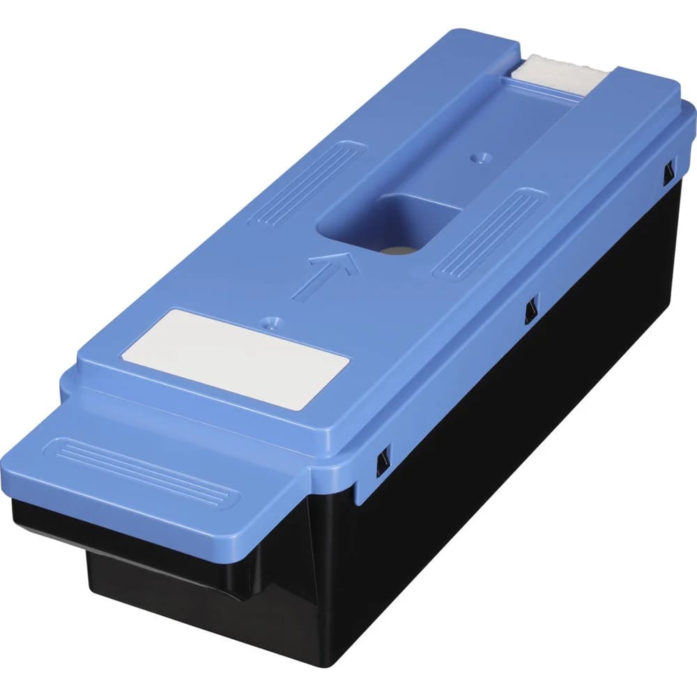 MAINTENANCE CARTRIDGE MC-30