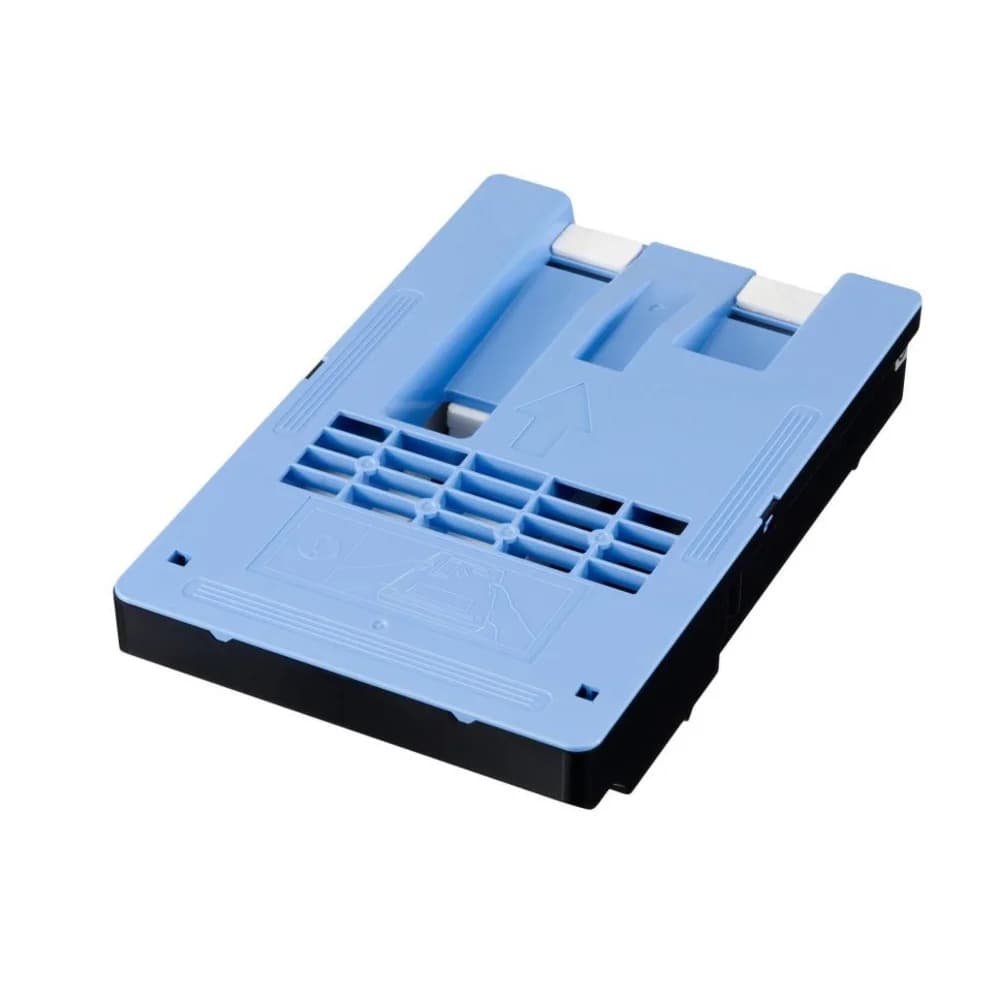 MC10 Maintenance Cartridge IPF650/655/750/755