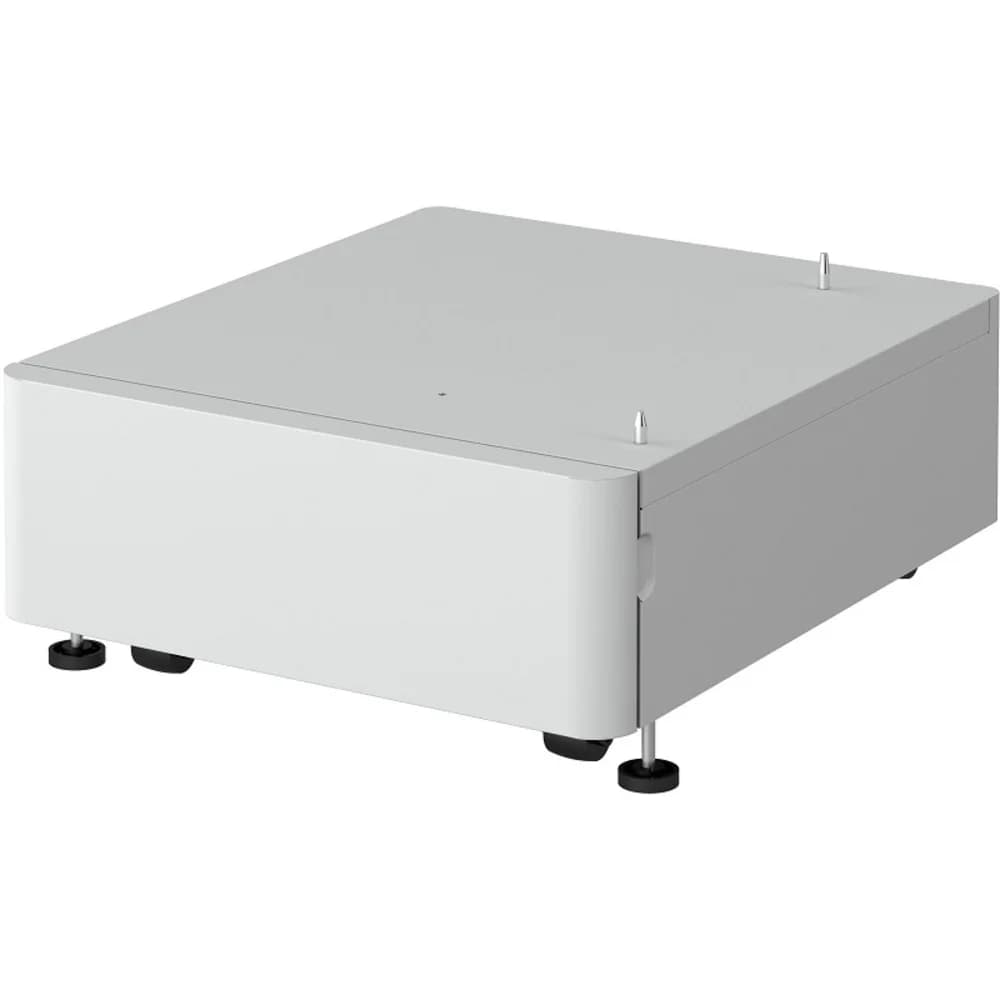 Подставка для принтера Canon Тумба обыкновенная Plain Pedestal Type-R2 для iR 2630i, iR-ADV C45хх
