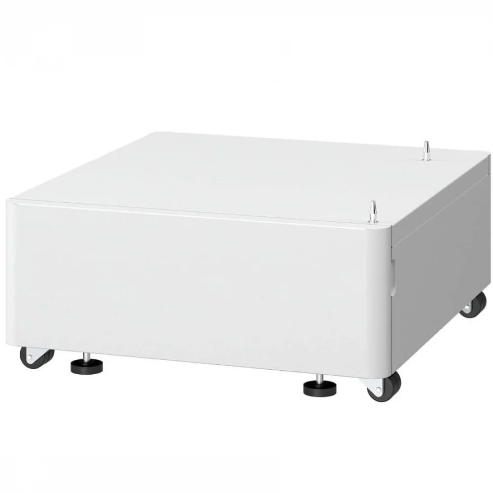Тумба для устройств Canon imageRUNNER C3226i, imageRUNNER ADVANCE DX серии C3800.