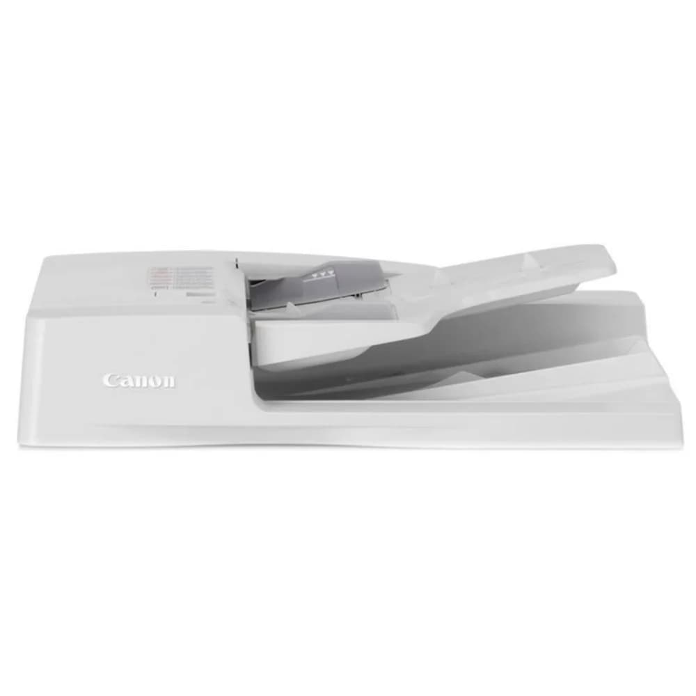 Запчасть для принтера Canon Printer Cover-H1