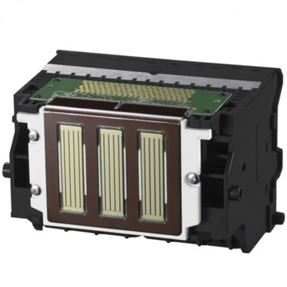 Печатающая головка, Canon, PRINTHEAD PF-10, (0861C001AA)