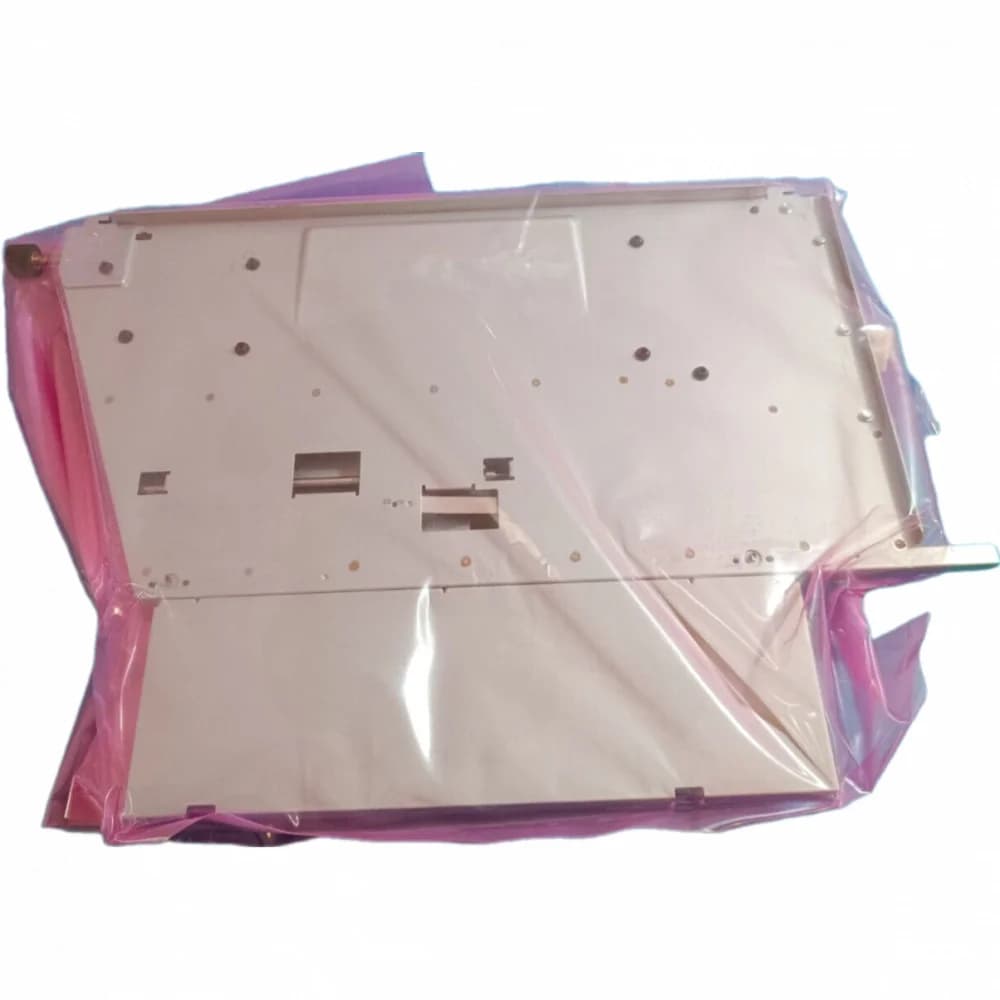 CANON 1070112123 Separation Unit