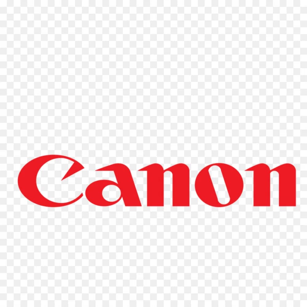 Барабан/ Canon Drum Unit D07 Color