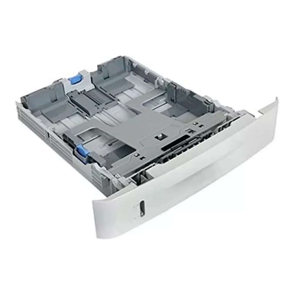 FM0-4723 - Кассета в сборе cassette assy