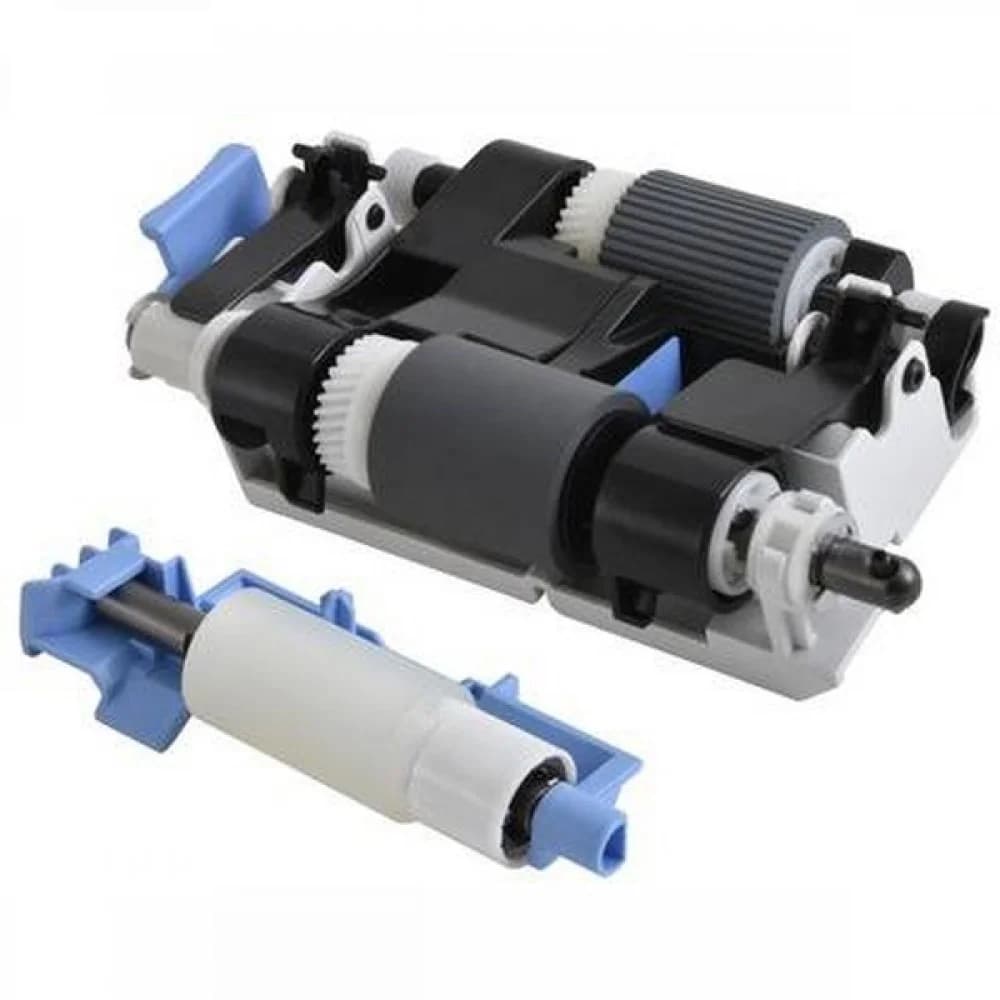 FM2-B058 - Комплект роликов ADF Canon iR Adv DX C257/C357/C527/C617/C717