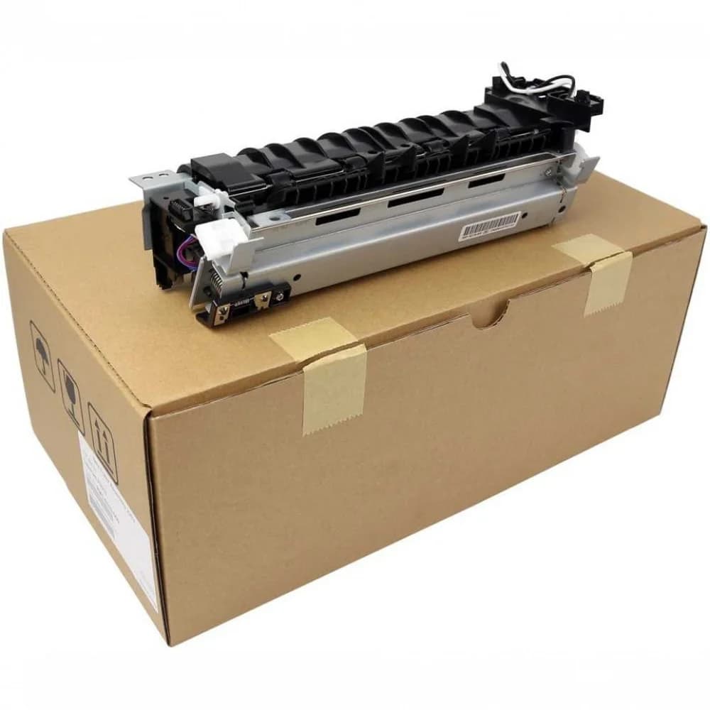 Печка в сборе Cet CET0202 (RM1-6319-000) для HP LaserJet Enterprise P3015