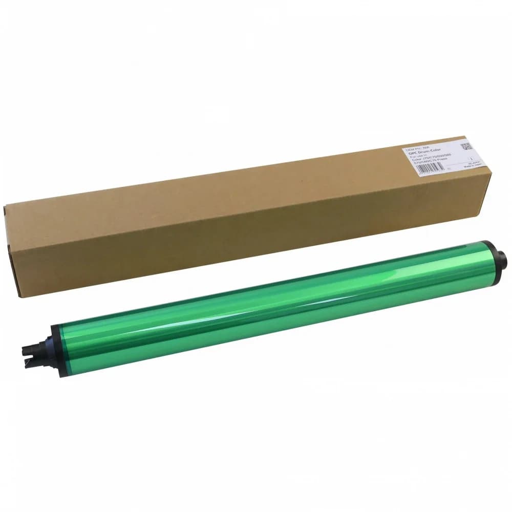Барабан Cet CET101018 для Xerox Color C60/70/75 Press 158000стр.