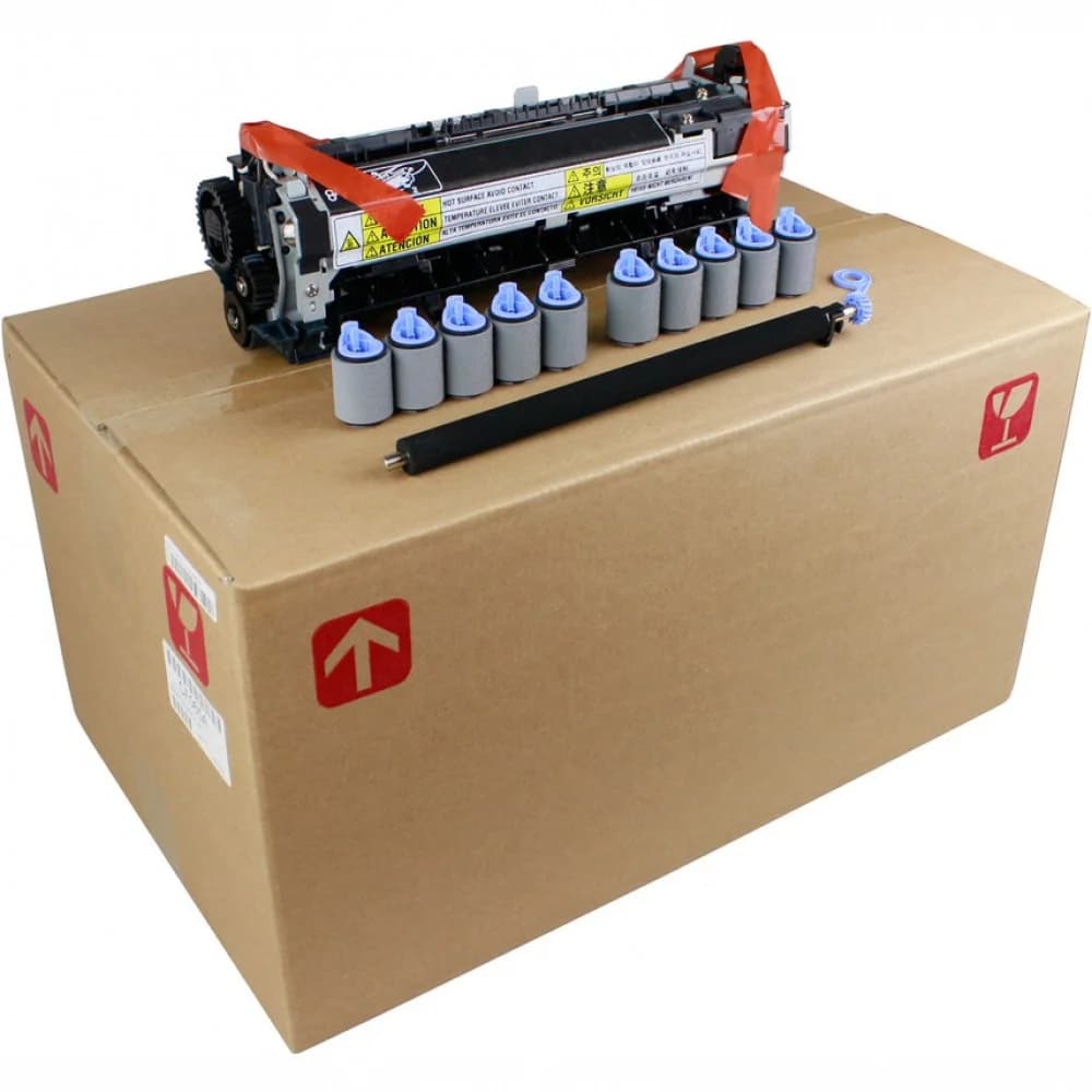 Ремонтный комплект Cet CET2438U (CF065A) для HP LaserJet Enterprise 600 M601/M602/M603