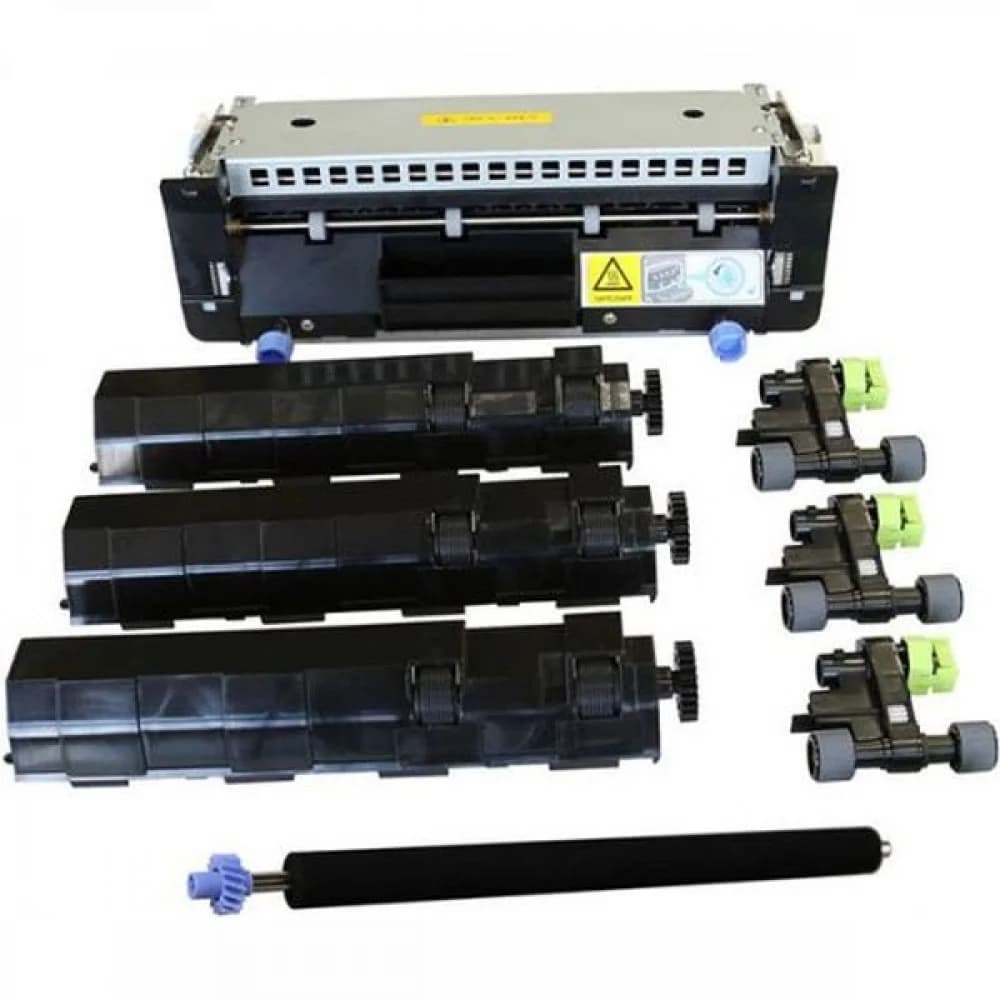 Ремонтный комплект Cet CET2862U (40X8426) для Lexmark MX710/MX810/MX812/MS810/MS812