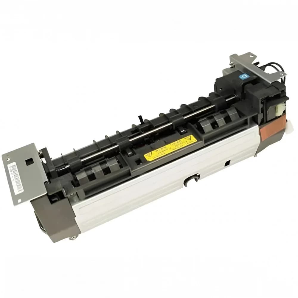 Печка в сборе Cet CET421007 (302RV93055/FK-1150) для Kyocera Ecosys M2040dn/2135dn/2635dn/2540dn/2640idw/2735dw