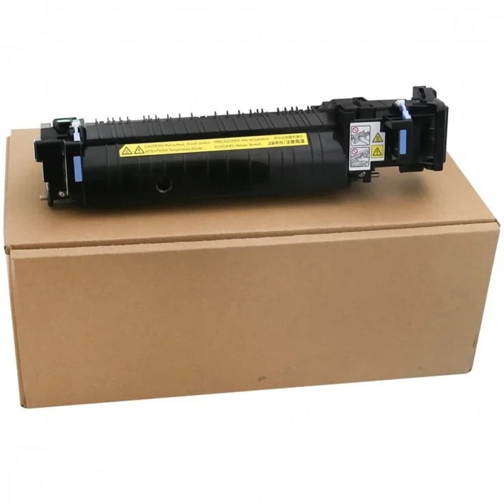 CET421030 - Фьюзер (печка) в сборе B5L36A для HP Color LaserJet Enterprise M552/M553/M577 (CET), CET421030