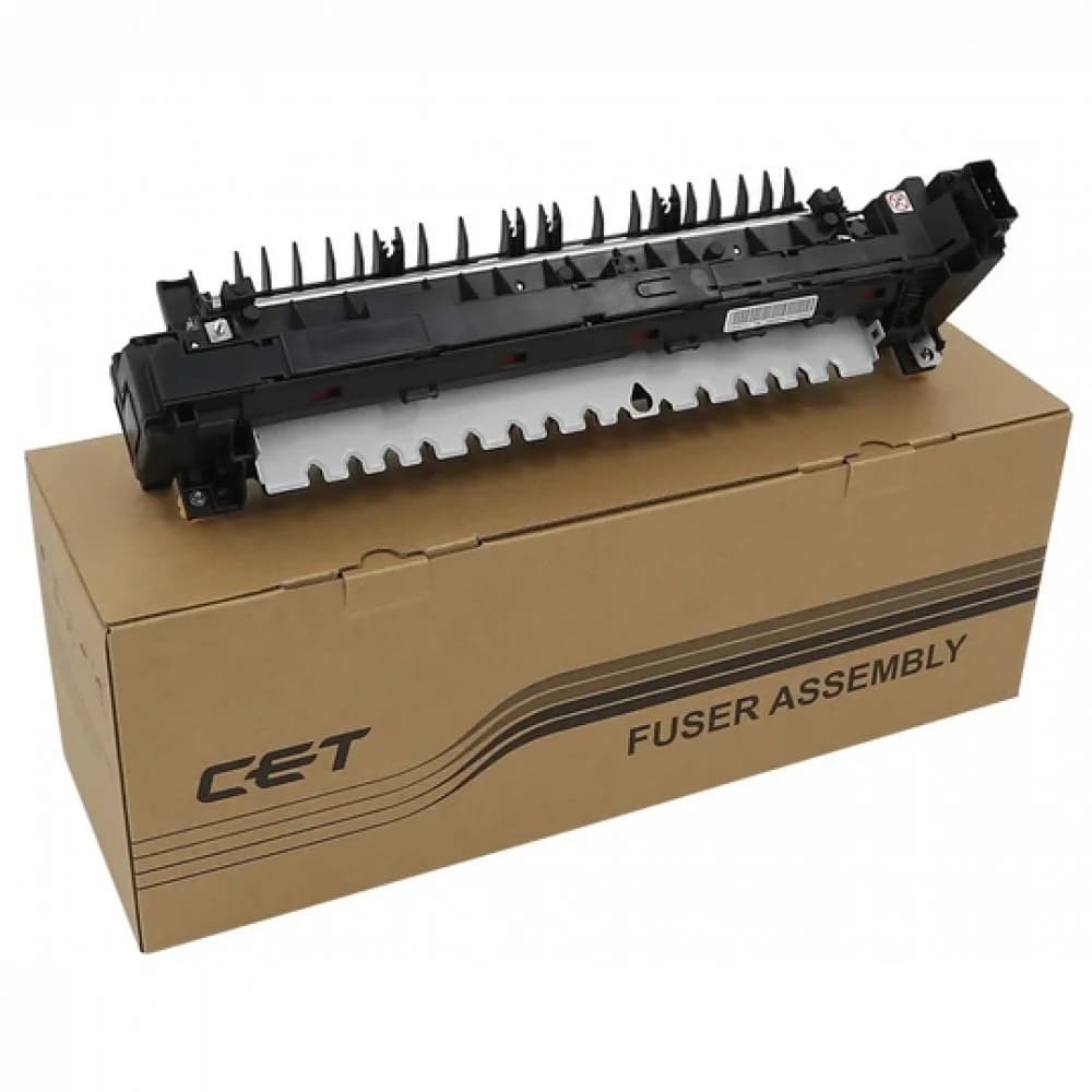CET421056U - Фьюзер (печка) в сборе для XEROX VersaLink C7020 (CET), CET421056U